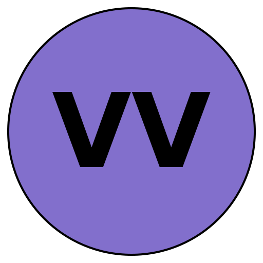 VoyageVenture